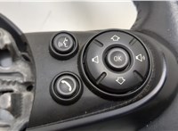 32306996051, 32306876517, 61316814564 Руль Mini Cooper (F56) 2013- 20064342 #5