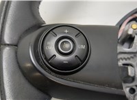 32306996051, 32306876517, 61316814564 Руль Mini Cooper (F56) 2013- 20064342 #6