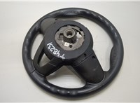 32306996051, 32306876517, 61316814564 Руль Mini Cooper (F56) 2013- 20064342 #7