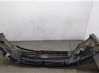 5G0807217AL Бампер Volkswagen Golf 7 2012-2017 20064657 #5