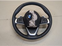  Руль BMW 2 F46 Gran Tourer 2014-2018 20064659 #1