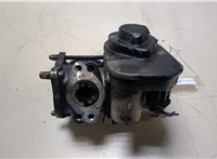  Заслонка дроссельная Volkswagen Golf 5 2003-2009 20064684 #2