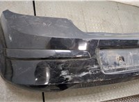  Бампер Opel Astra H 2004-2010 20064695 #2