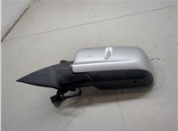 4F2857409, 4F0857535D Зеркало боковое Audi A6 (C6) Allroad 2006-2011 20064697 #8