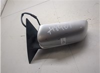 4F2857409, 4F0857535D Зеркало боковое Audi A6 (C6) Allroad 2006-2011 20064697 #9