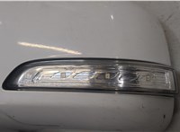  Зеркало боковое Chevrolet Trax 2013-2016 20064703 #3