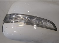  Зеркало боковое Chevrolet Trax 2013-2016 20064703 #12