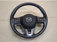  Руль Mazda 6 (GJ) 2012-2018 20064707 #1