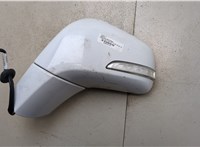 95373886 Зеркало боковое Chevrolet Trax 2013-2016 20064712 #2