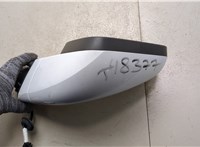 95373886 Зеркало боковое Chevrolet Trax 2013-2016 20064712 #3