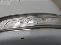 95373886 Зеркало боковое Chevrolet Trax 2013-2016 20064712 #4