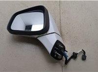 95373886 Зеркало боковое Chevrolet Trax 2013-2016 20064712 #10