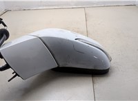 95373886 Зеркало боковое Chevrolet Trax 2013-2016 20064712 #11