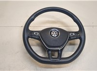  Руль Volkswagen Tiguan 2016-2020 20064748 #1