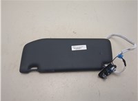 98173683ZD Козырек солнцезащитный Peugeot 508 2018-2025 20064754 #7