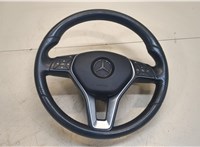  Руль Mercedes A W176 2012-2018 20064765 #1