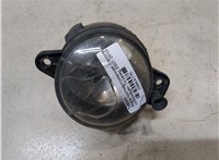 6QE941699 Фара противотуманная (галогенка) Volkswagen Touareg 2007-2010 20064775 #2