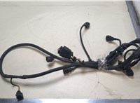  Электропроводка Volkswagen Touareg 2007-2010 20064781 #1