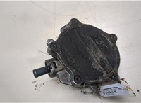  Насос вакуумный Audi A6 (C6) 2005-2011 20064786 #3