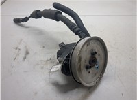 4F0145155C, 06E145255C Насос гидроусилителя руля (ГУР) Audi A6 (C6) 2004-2011 20064787 #5