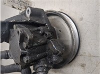 4F0145155C, 06E145255C Насос гидроусилителя руля (ГУР) Audi A6 (C6) 2004-2011 20064787 #7