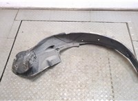  Защита арок (подкрылок) Honda Civic 1995-2001 20064793 #1