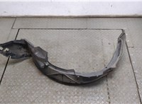  Защита арок (подкрылок) Honda Civic 1995-2001 20064793 #2