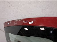 901000820R Крышка (дверь) багажника Renault Laguna 3 2007- 20064801 #6