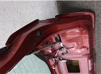901000820R Крышка (дверь) багажника Renault Laguna 3 2007- 20064801 #10