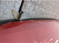 901000820R Крышка (дверь) багажника Renault Laguna 3 2007- 20064801 #11