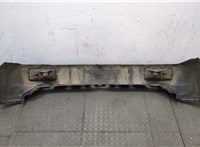  Бампер Mitsubishi Montero Sport / Pajero Sport 1996-2008 20064807 #4