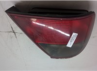 LNA4901BC Фонарь (задний) Jaguar XJ 1994-1997 20064809 #4