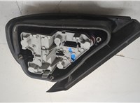 LNA4901BC Фонарь (задний) Jaguar XJ 1994-1997 20064809 #5