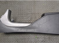  Консоль салона (кулисная часть) Toyota RAV 4 2006-2013 20064838 #3