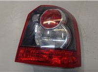  Фонарь (задний) Land Rover Freelander 2 2007-2014 20064844 #1