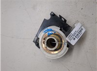 35251S3VA03 Шлейф руля Acura MDX 2001-2006 20064847 #3