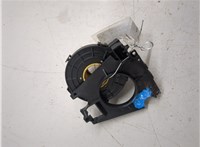 35251S3VA03 Шлейф руля Acura MDX 2001-2006 20064847 #4
