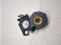 35251S3VA03 Шлейф руля Acura MDX 2001-2006 20064847 #6
