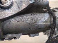  Замок зажигания Volkswagen Amarok 2010-2016 20064849 #4