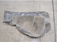  Защита арок (подкрылок) Opel Astra J 2010-2017 20064889 #2