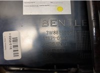  Консоль салона (кулисная часть) Bentley Continental GT 2003-2011 20064895 #5