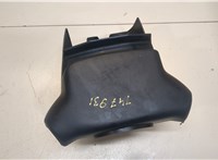  Кожух рулевой колонки Nissan X-Trail (T31) 2007-2015 20064912 #1