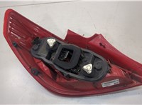 13211841, 89038963 Фонарь (задний) Opel Corsa D 2011-2014 20064917 #2