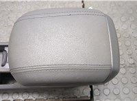  Консоль салона (кулисная часть) Chevrolet Cruze 2009-2015 20064927 #2