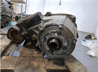 52105472AB Редуктор Раздаточный КПП (раздатка) Dodge Durango 1998-2004 20064944 #2