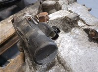 52105472AB Редуктор Раздаточный КПП (раздатка) Dodge Durango 1998-2004 20064944 #3