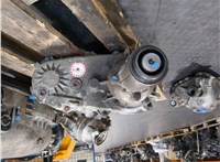 52105472AB Редуктор Раздаточный КПП (раздатка) Dodge Durango 1998-2004 20064944 #4