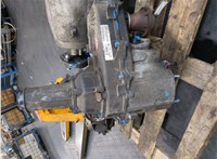 52105472AB Редуктор Раздаточный КПП (раздатка) Dodge Durango 1998-2004 20064944 #5