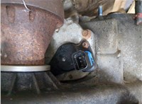 52105472AB Редуктор Раздаточный КПП (раздатка) Dodge Durango 1998-2004 20064944 #6