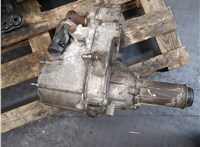52105472AB Редуктор Раздаточный КПП (раздатка) Dodge Durango 1998-2004 20064944 #12